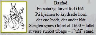 media/Barfod våbenskjold.jpg